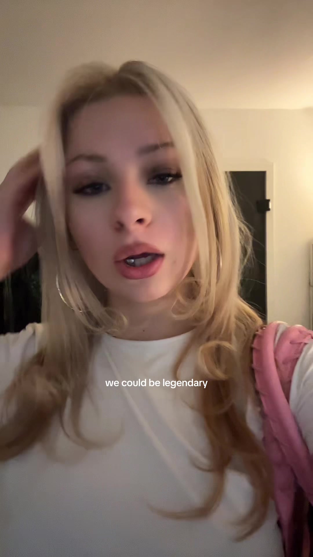 @ninalehead
