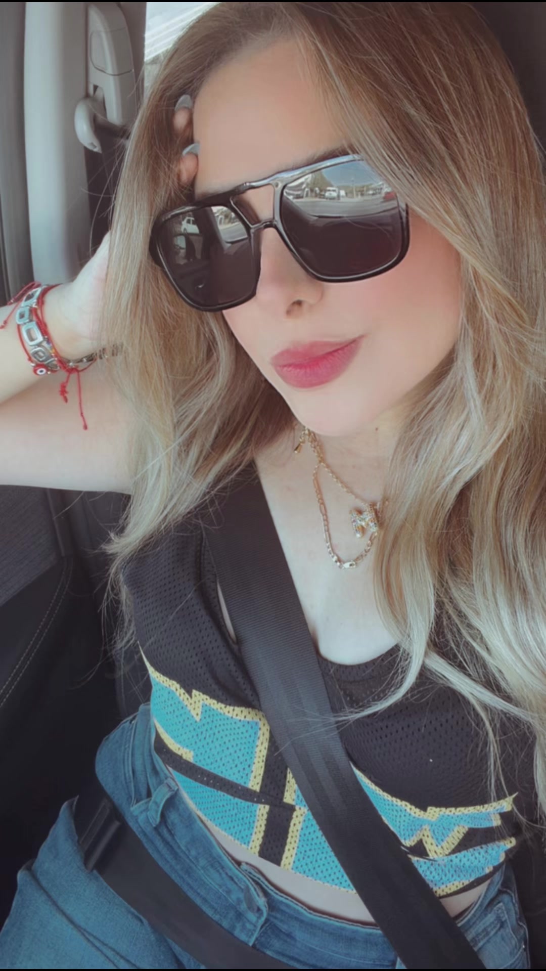 @Miriam MonRub✨
