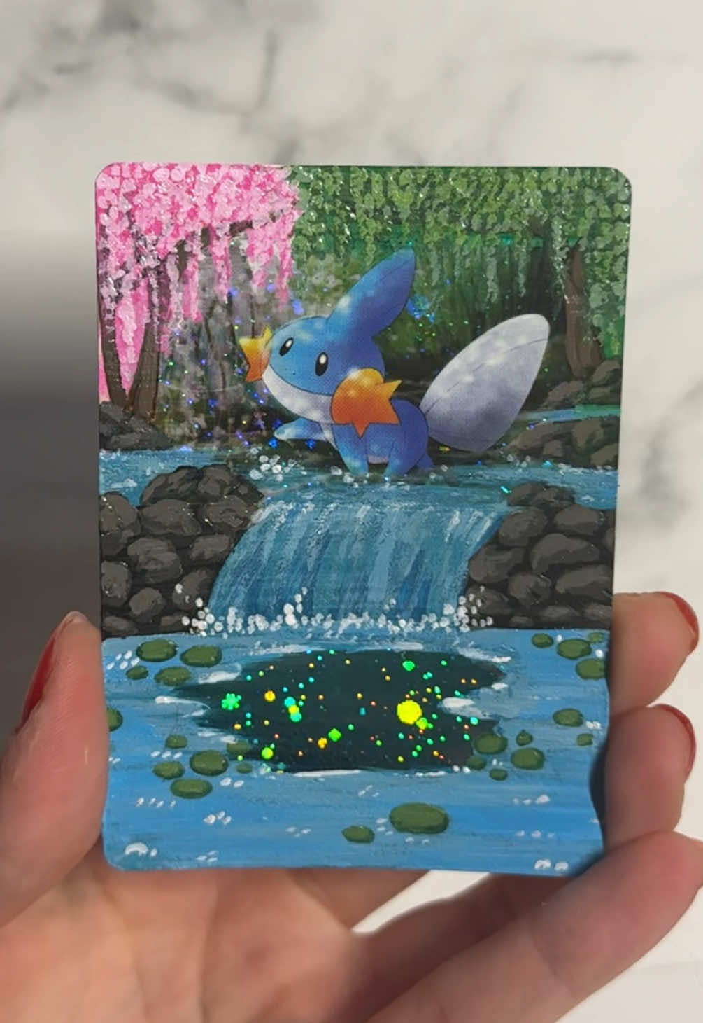 @emilypaintscards