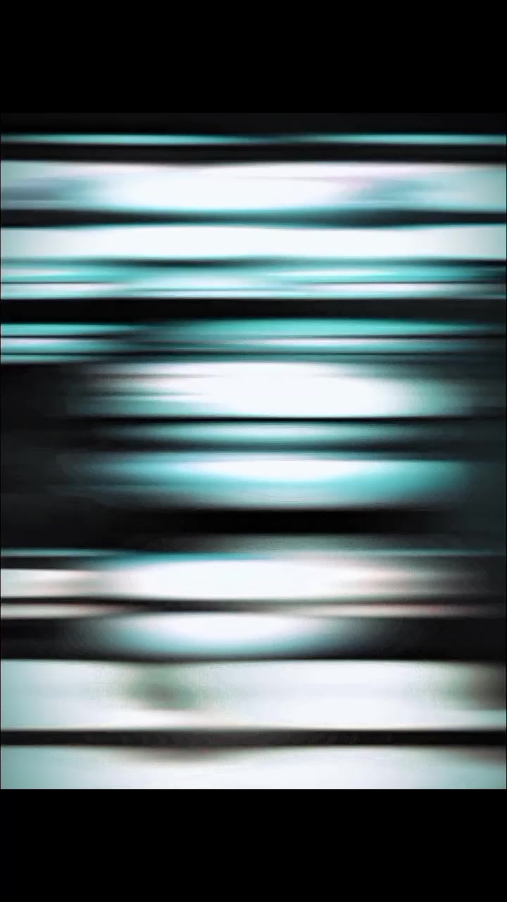 @𝘼𝙇𝘼𝘿𝘿𝙄𝙉 𝙃𝙀𝙍𝙊