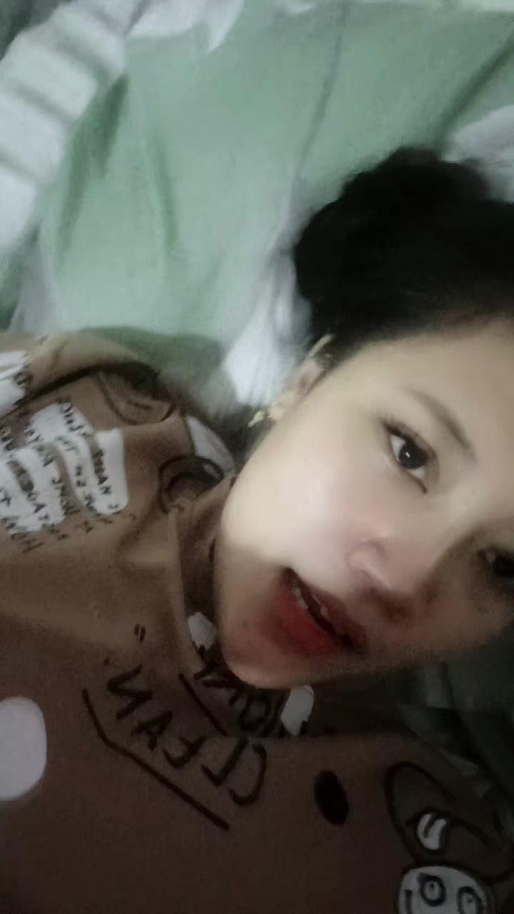 @Pipink_Ariyadi30