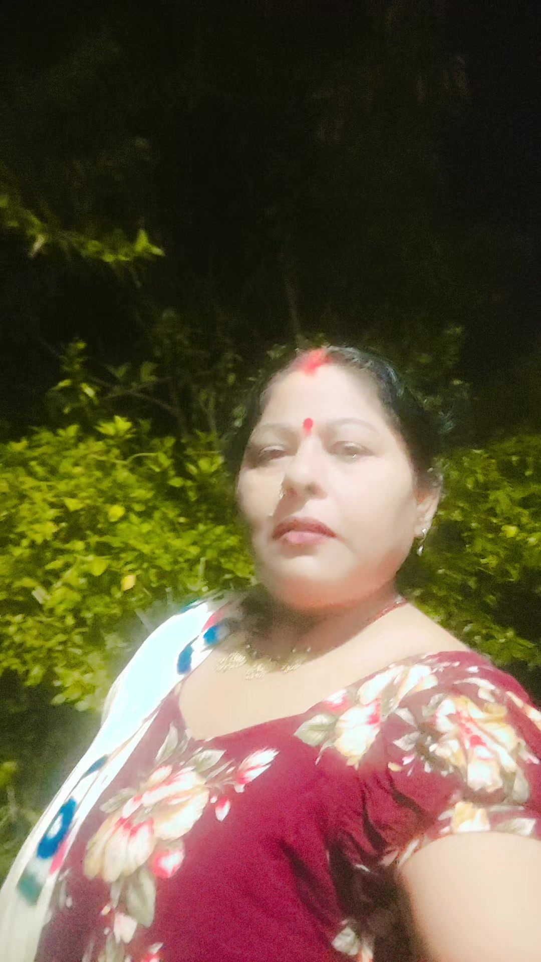 @Aasha Gupta