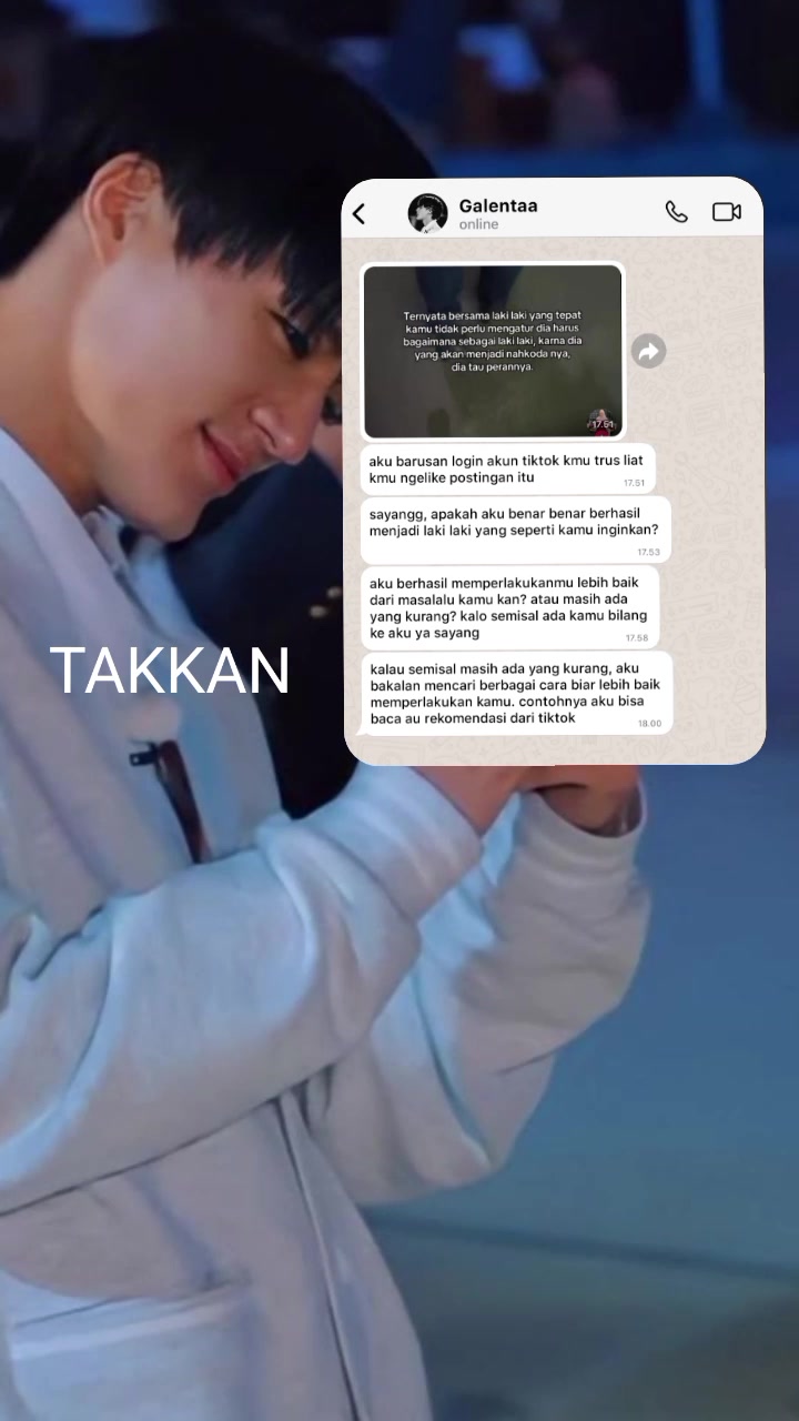 @ayaa