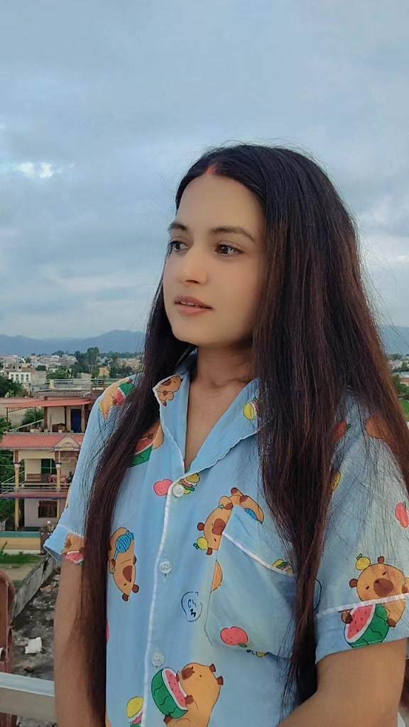 @NATIJA ❤️🕉️🔱🙏🏻