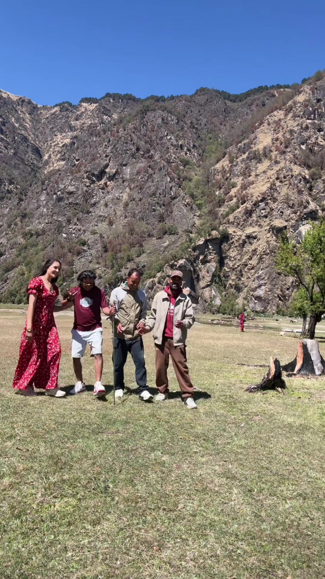 @$@ndip Khadka 🇳🇵✈️🇺🇸