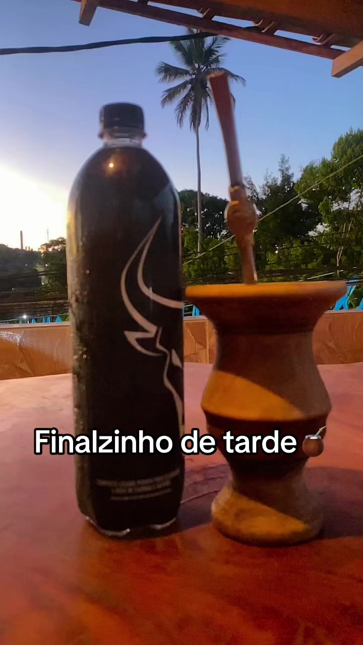 @frase_play