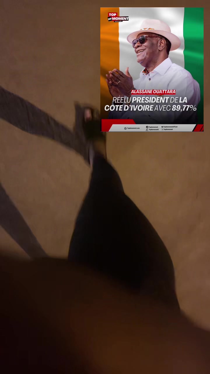 @adja&hellip;. 🇭🇹🇨🇮