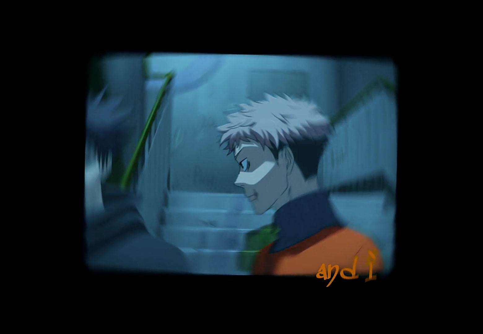@ⲙæⲣsⲓϭ ᵐʳᵐ