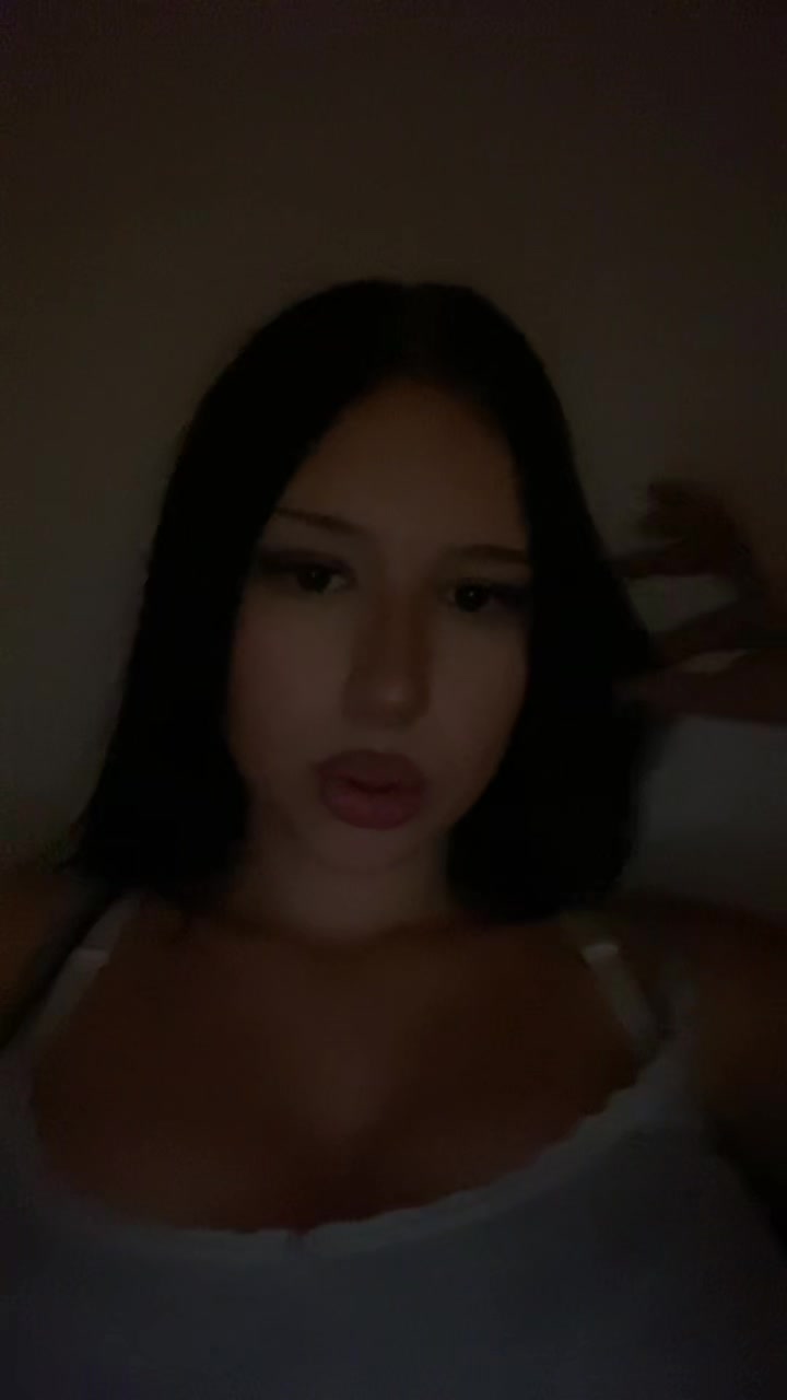 @amelciaquee