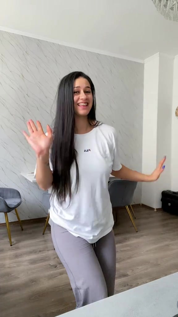 @Никол Ангелова