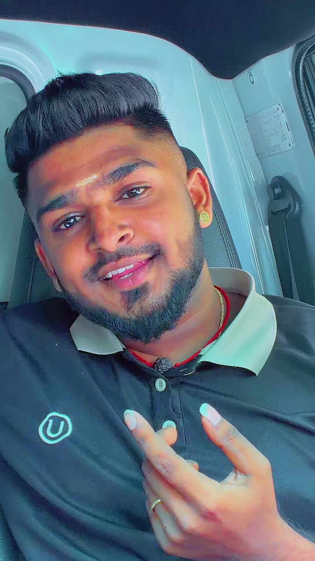 @Bala_28🦅
