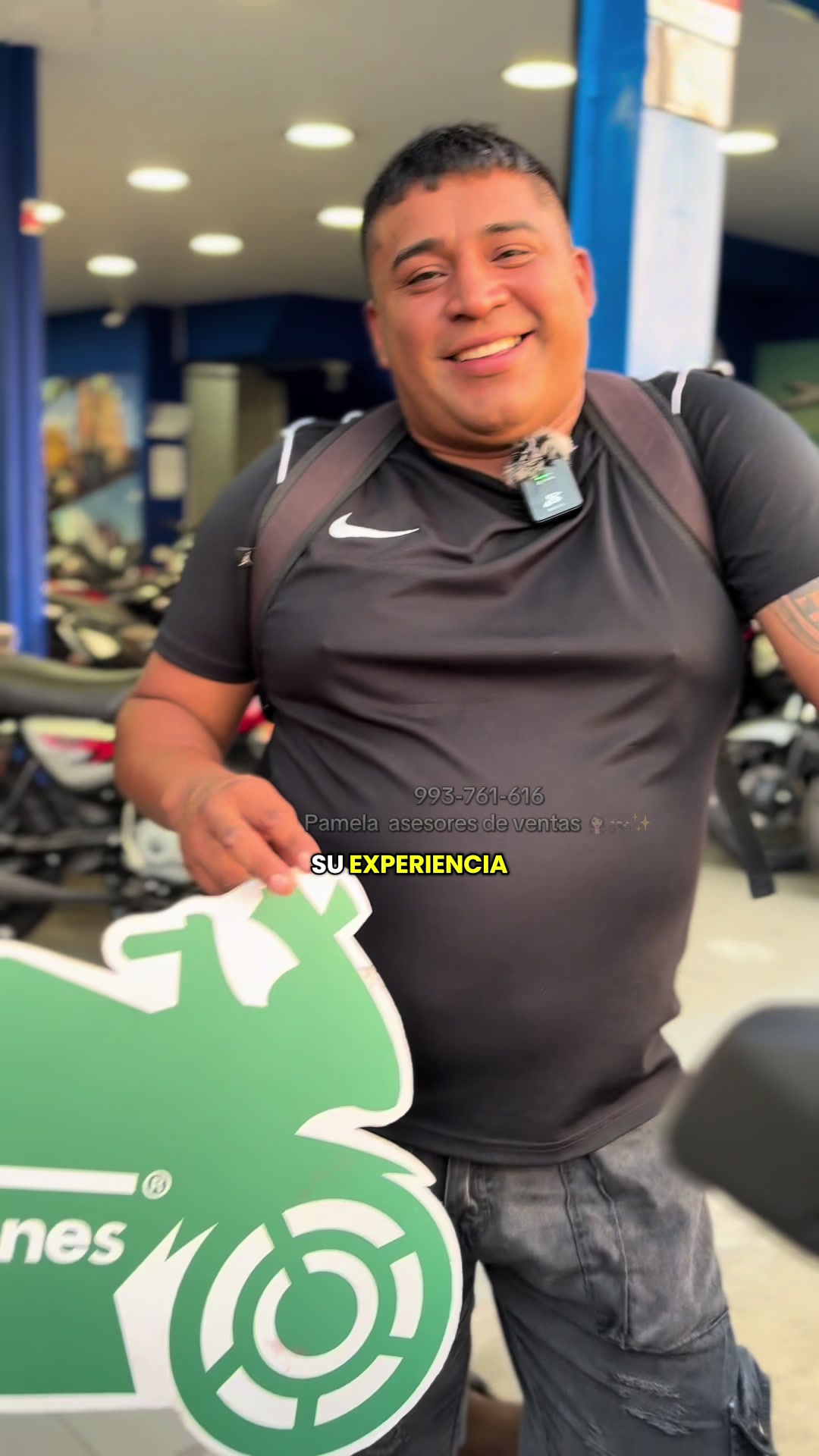 @⭐️Motera Pulsar 🏍️💠