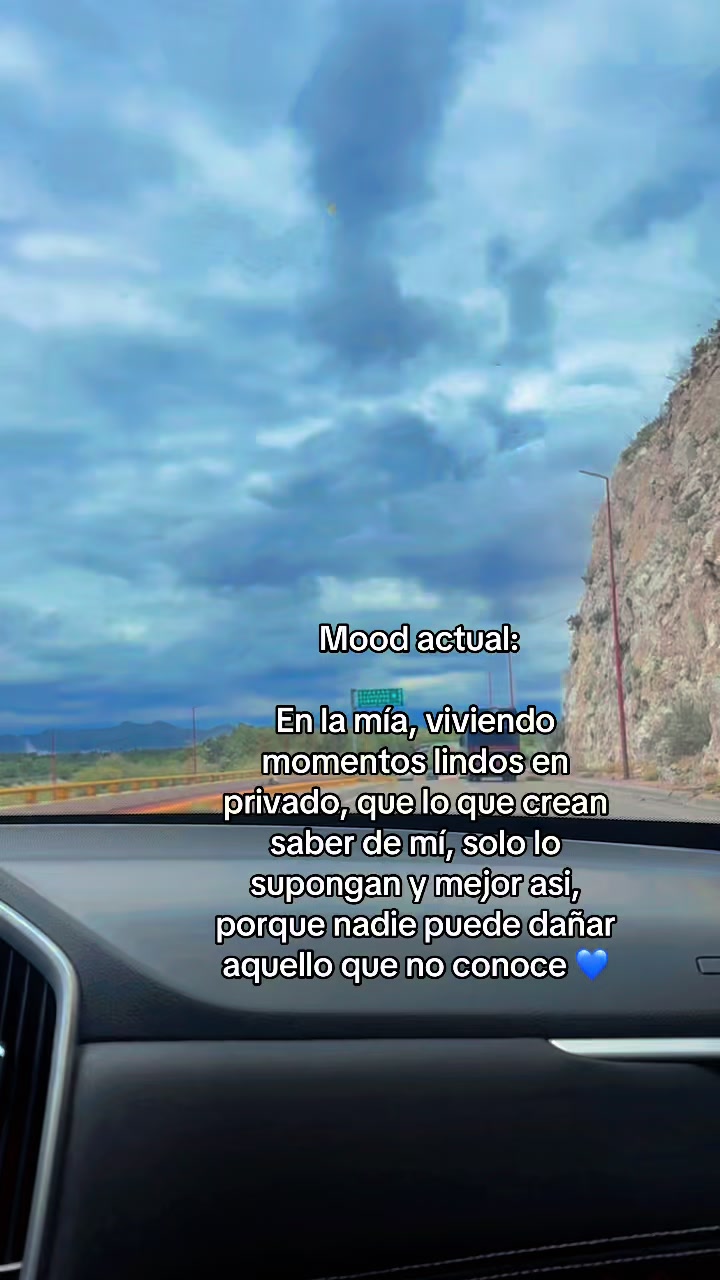 @Anahi Amador