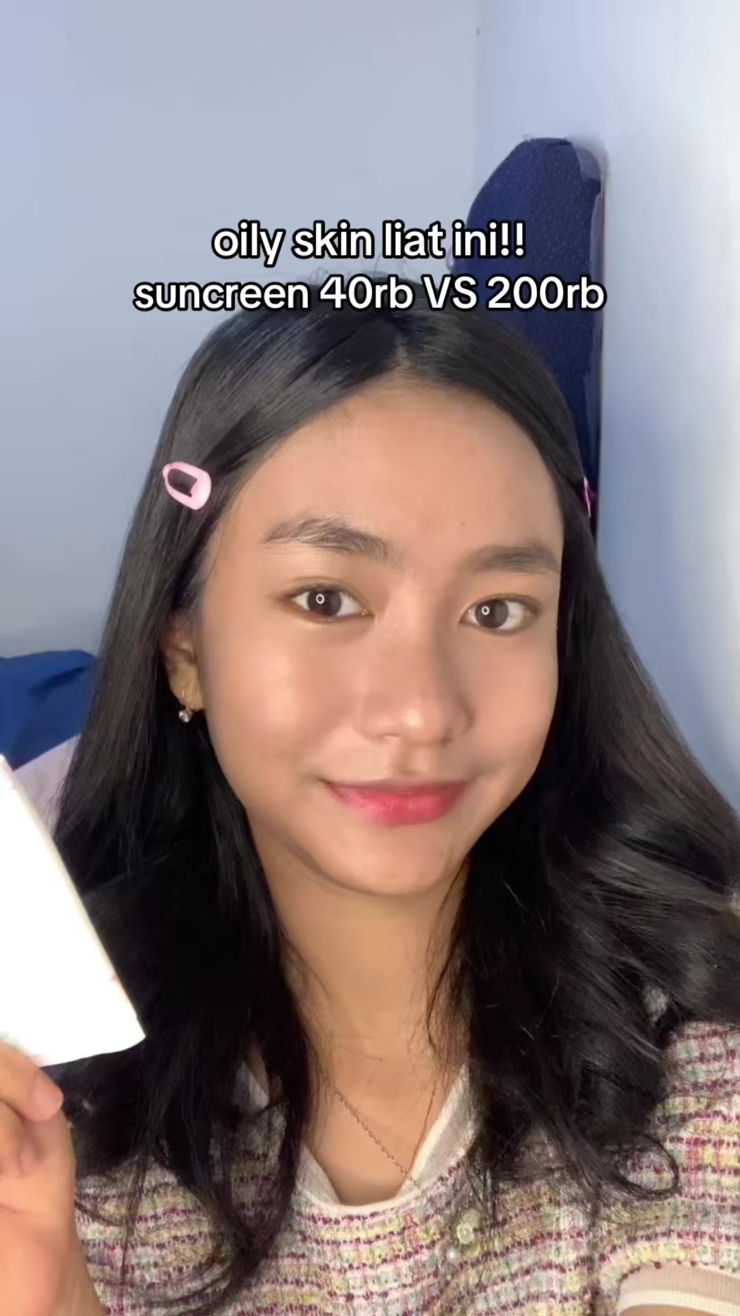 @auraa