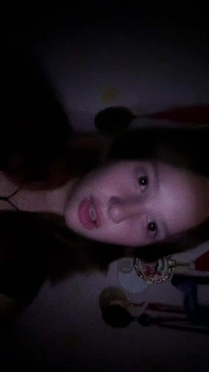 @lenok