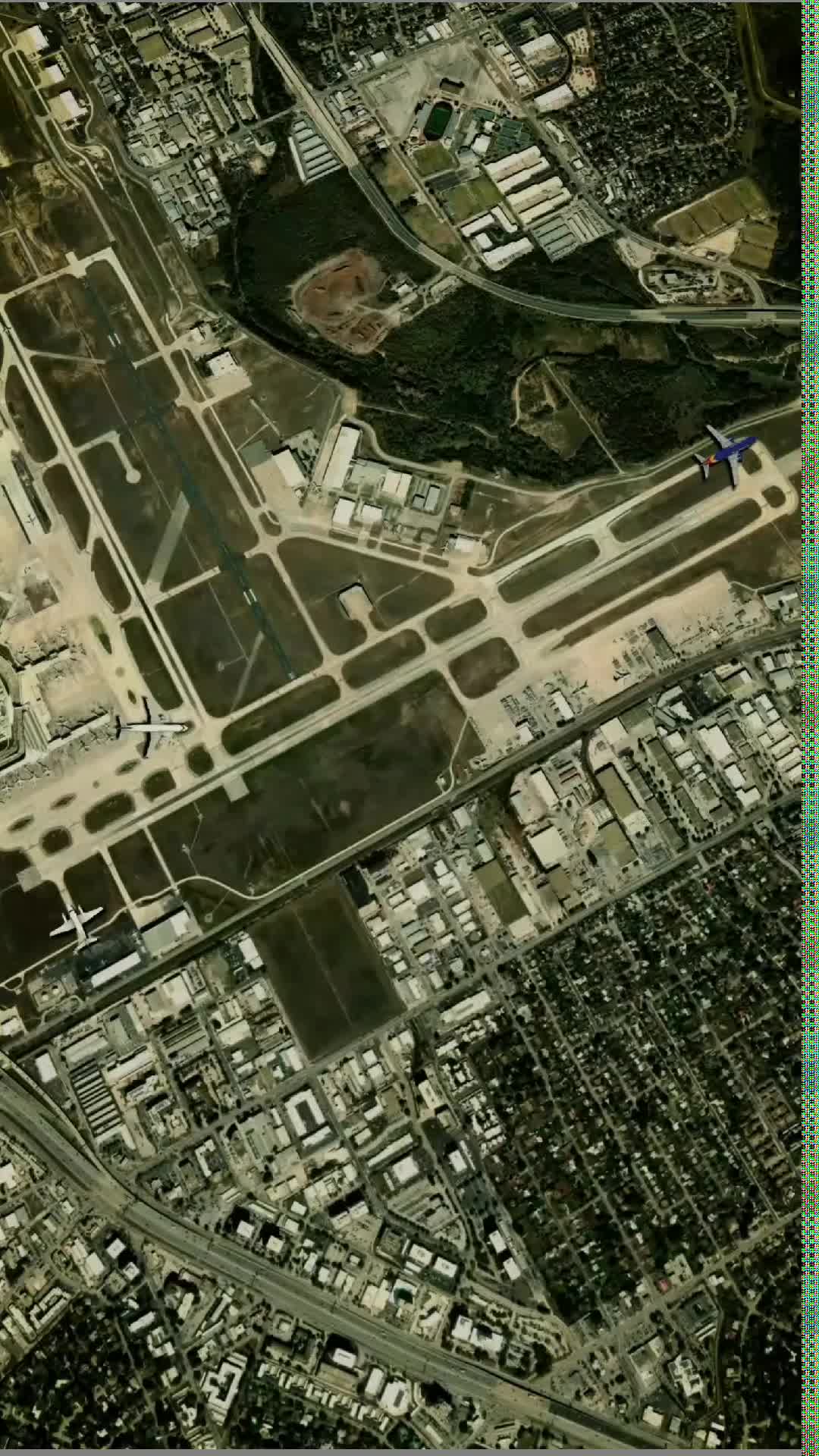 @REAL ATC