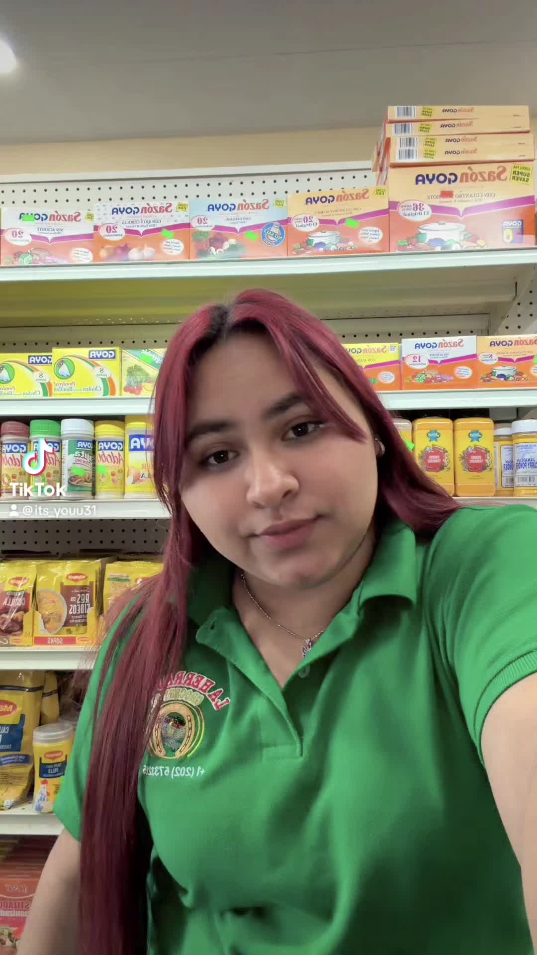 @️Gabyy 🦋