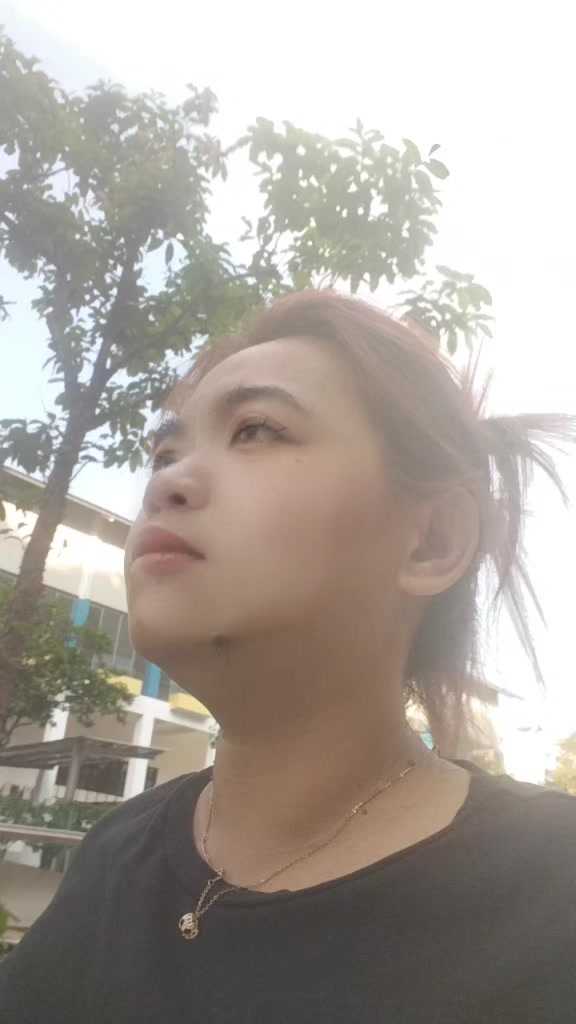 @Yan yan