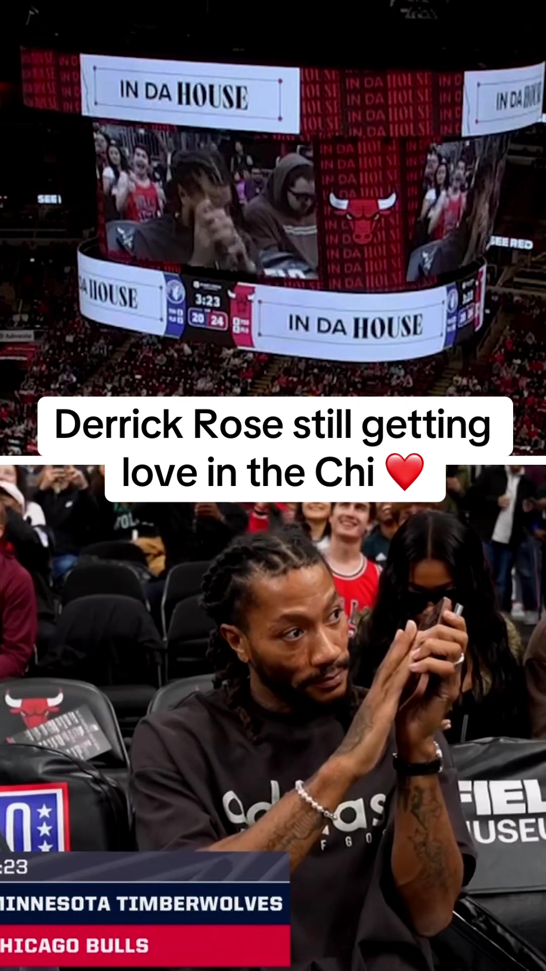 @ESPN