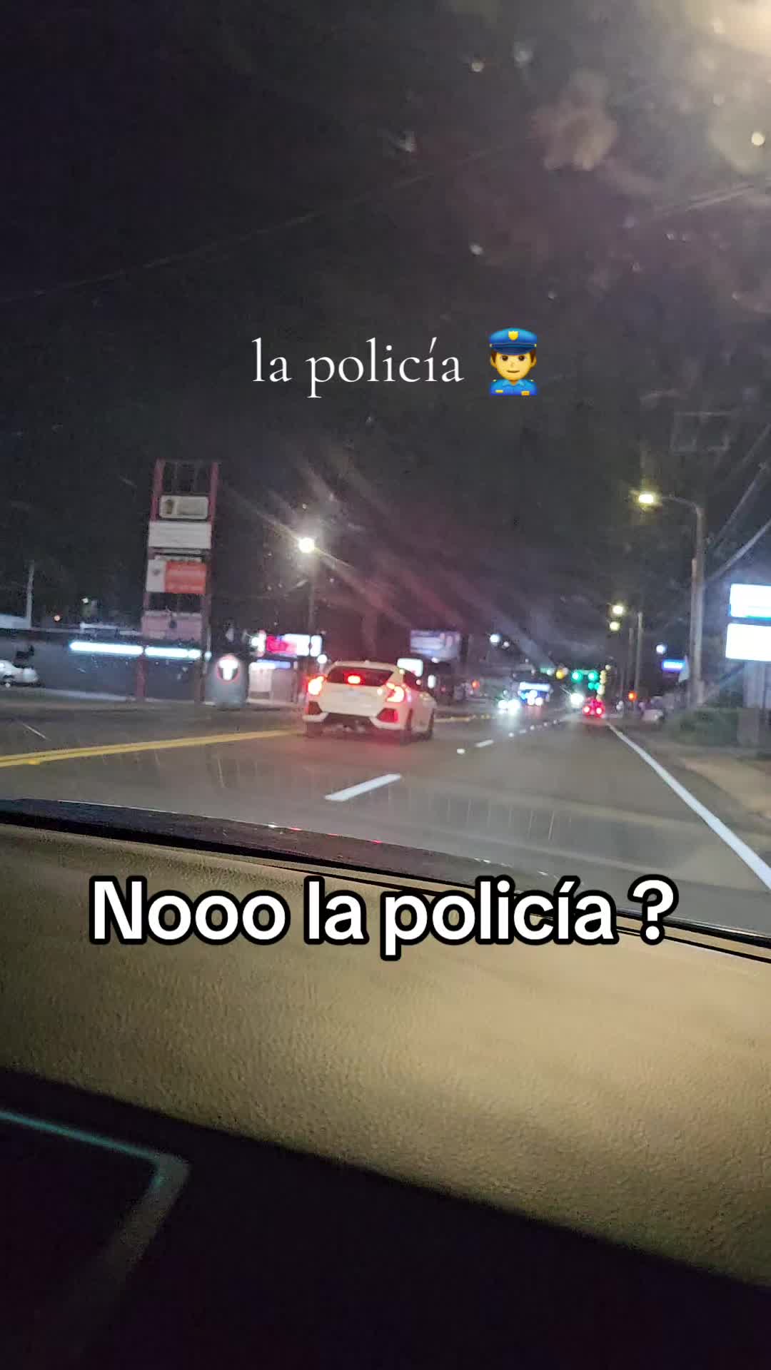 @luisjuarez691