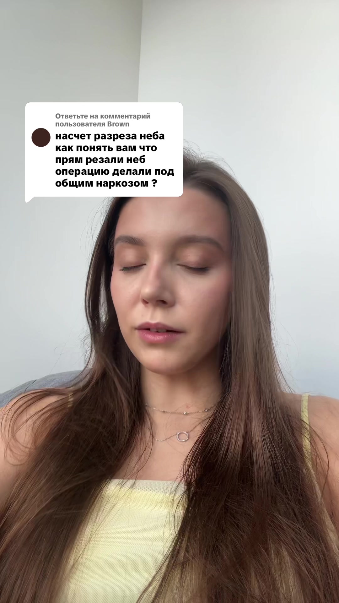 @krugovalera