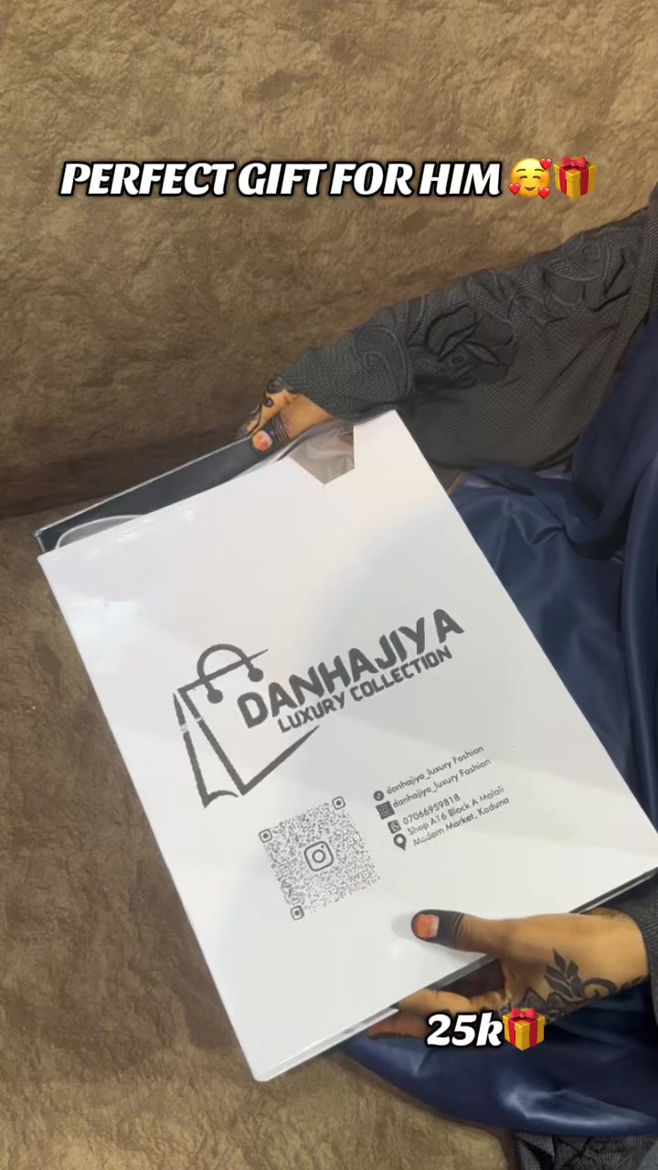 @DANHAJIYA_LUXURY_COLLECTION