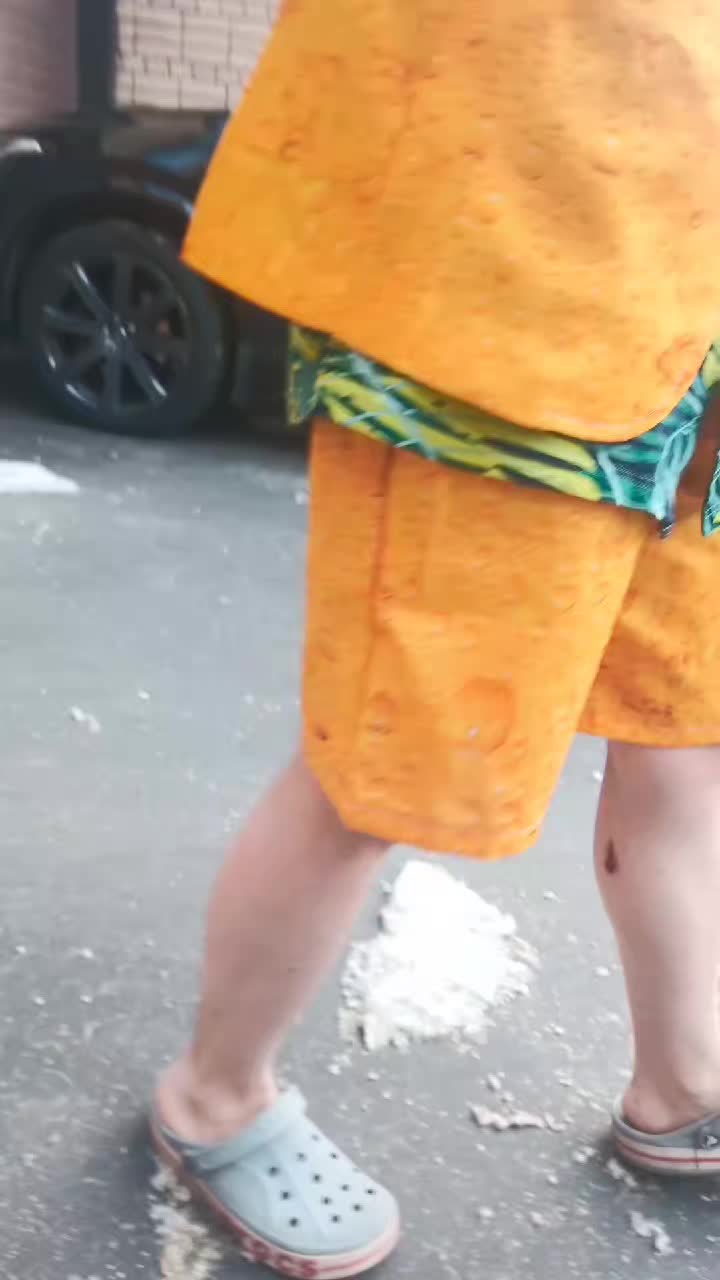 @РедискиН