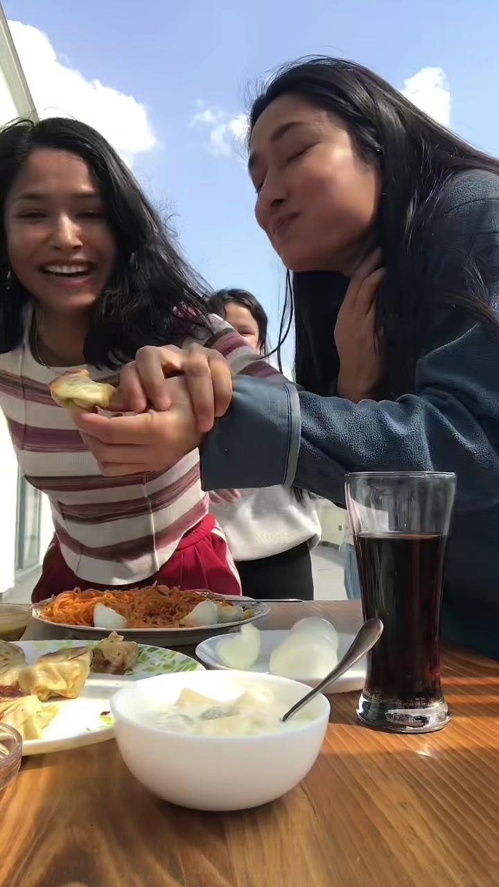 @luminous