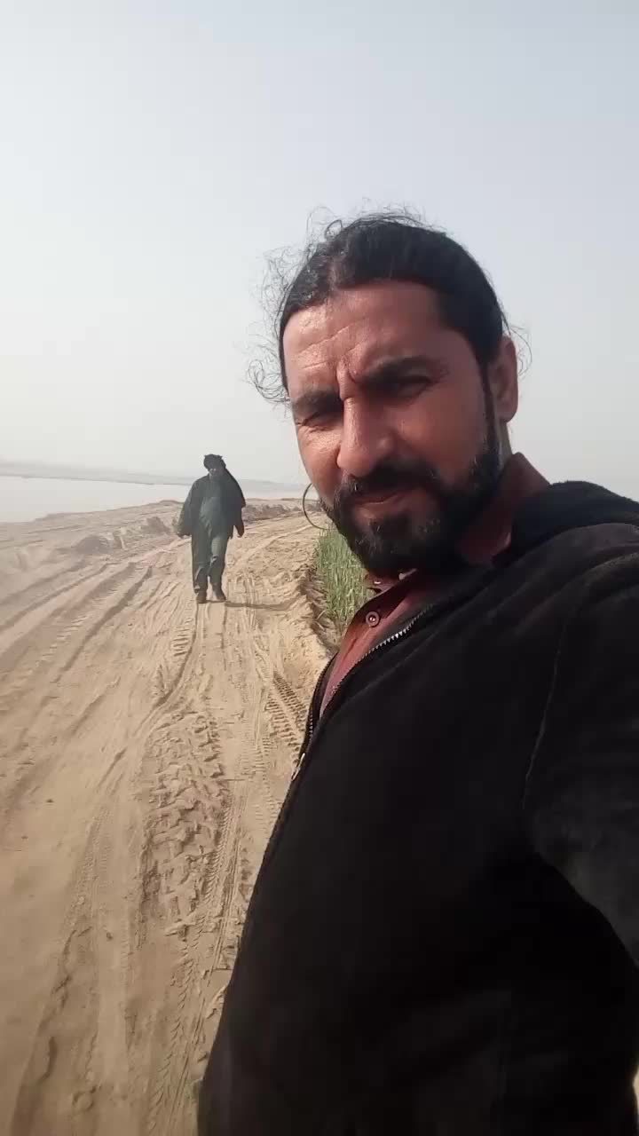 @nazar shah