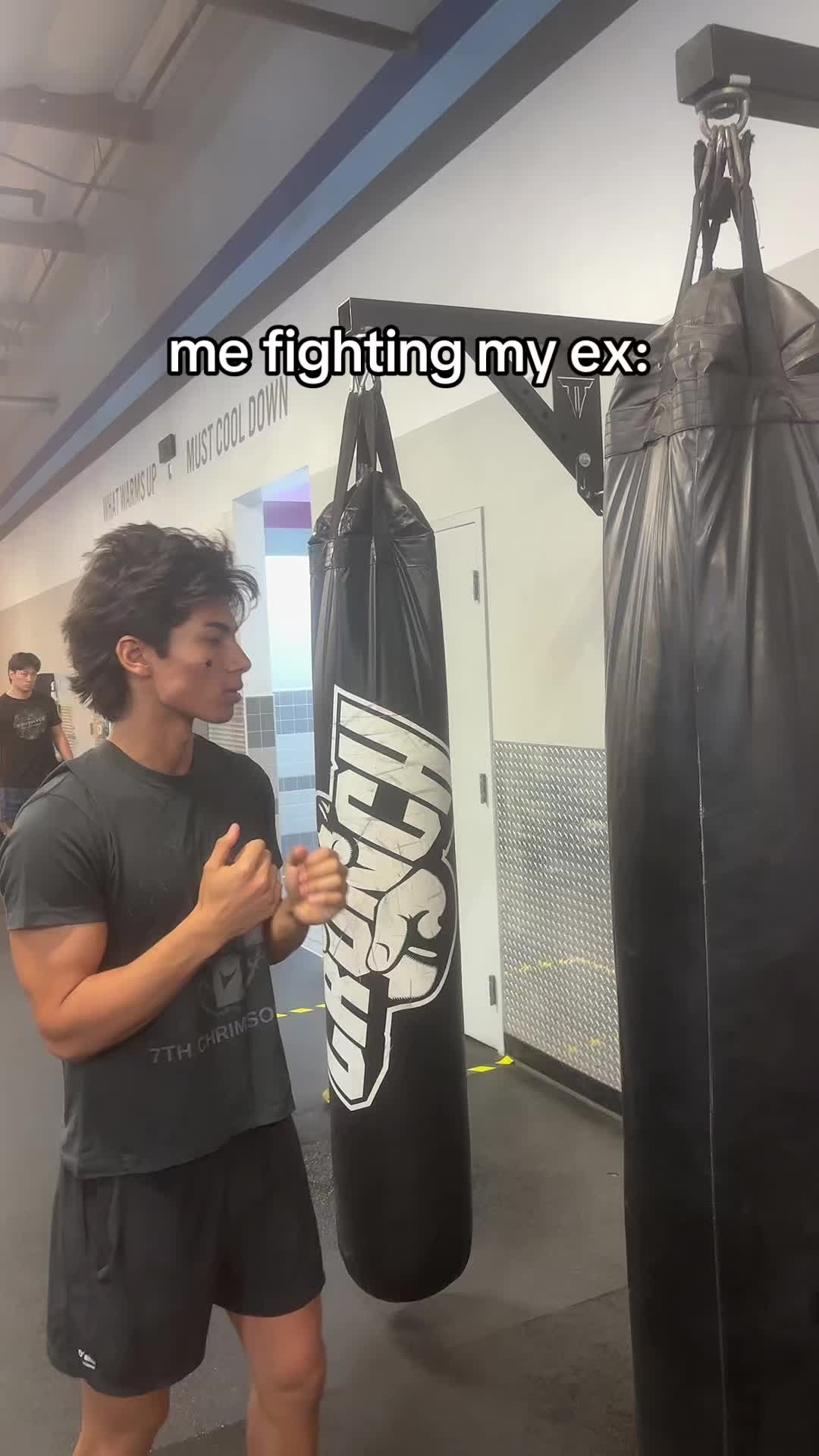 @luvthugga