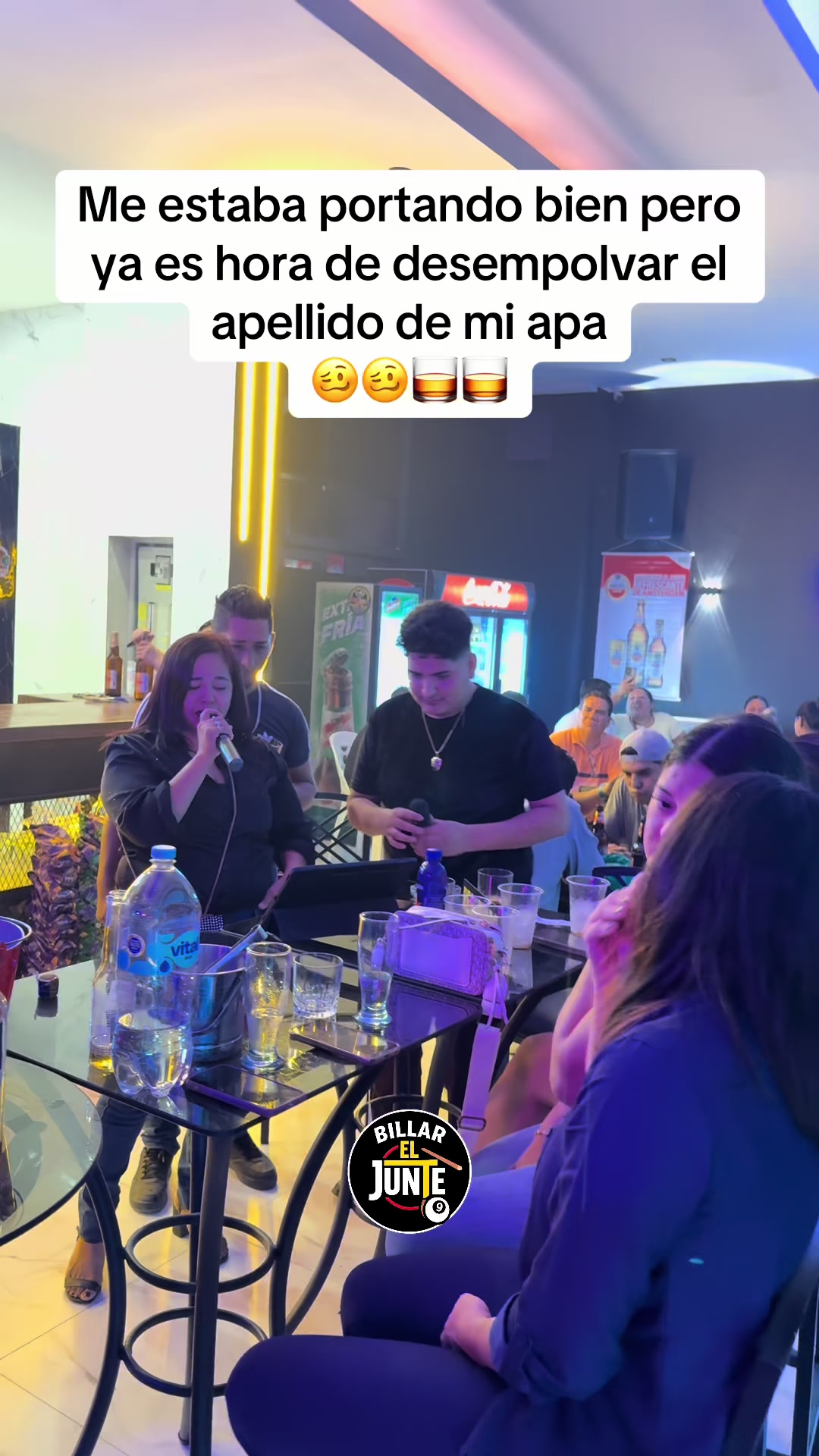 @Roniko Lauro