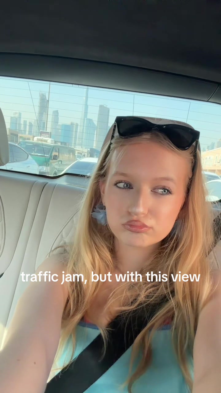 @chiara