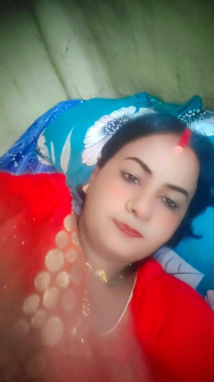 @Aakash sah