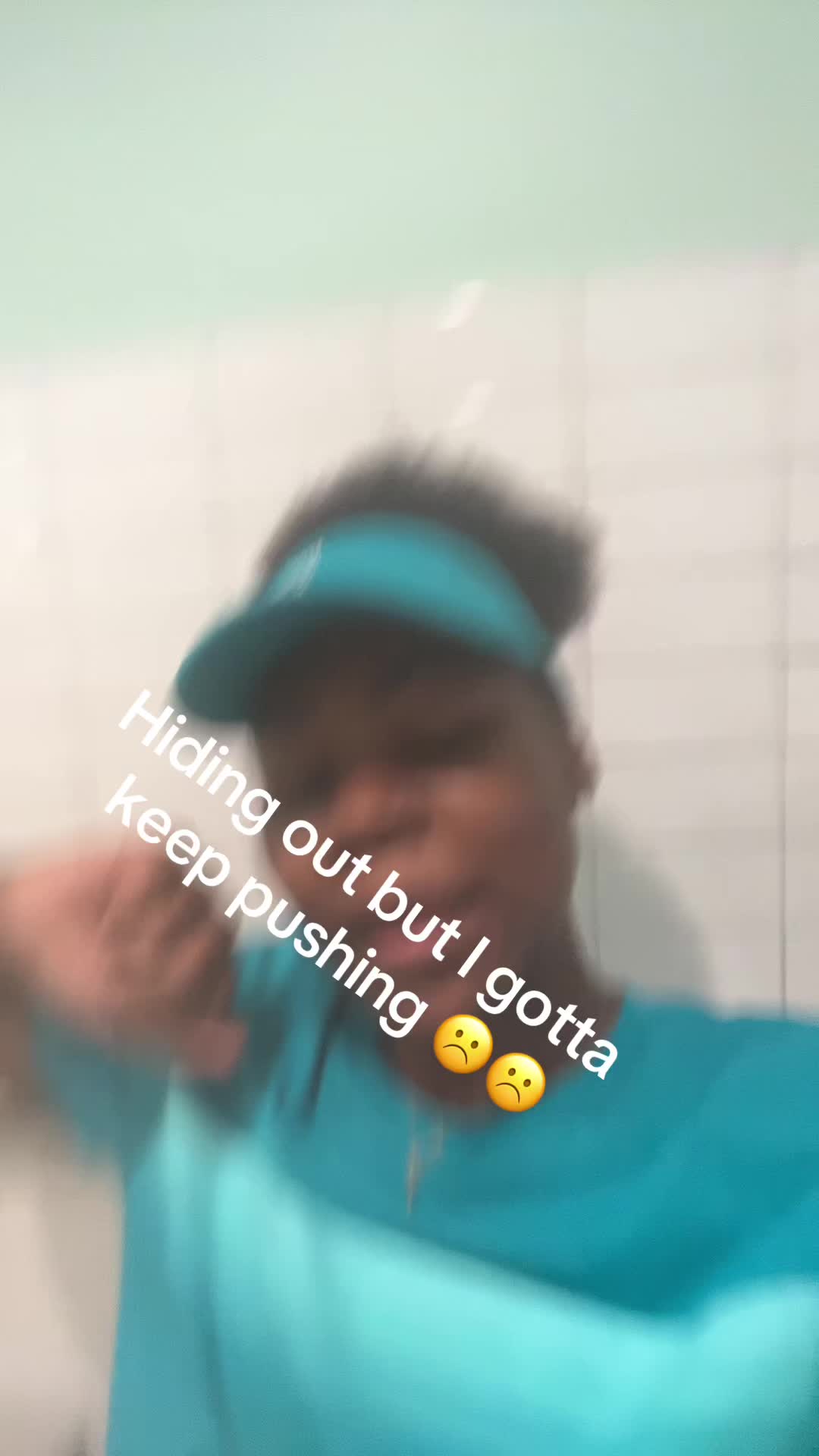 @miya⛈️