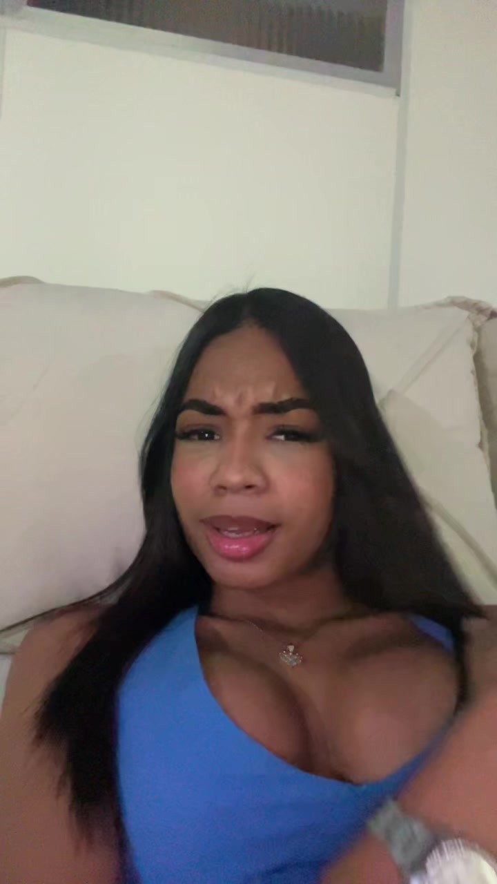 @gabimalvadona0