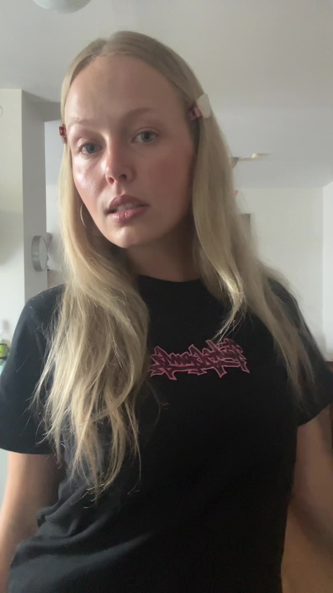 @hollalisseyy