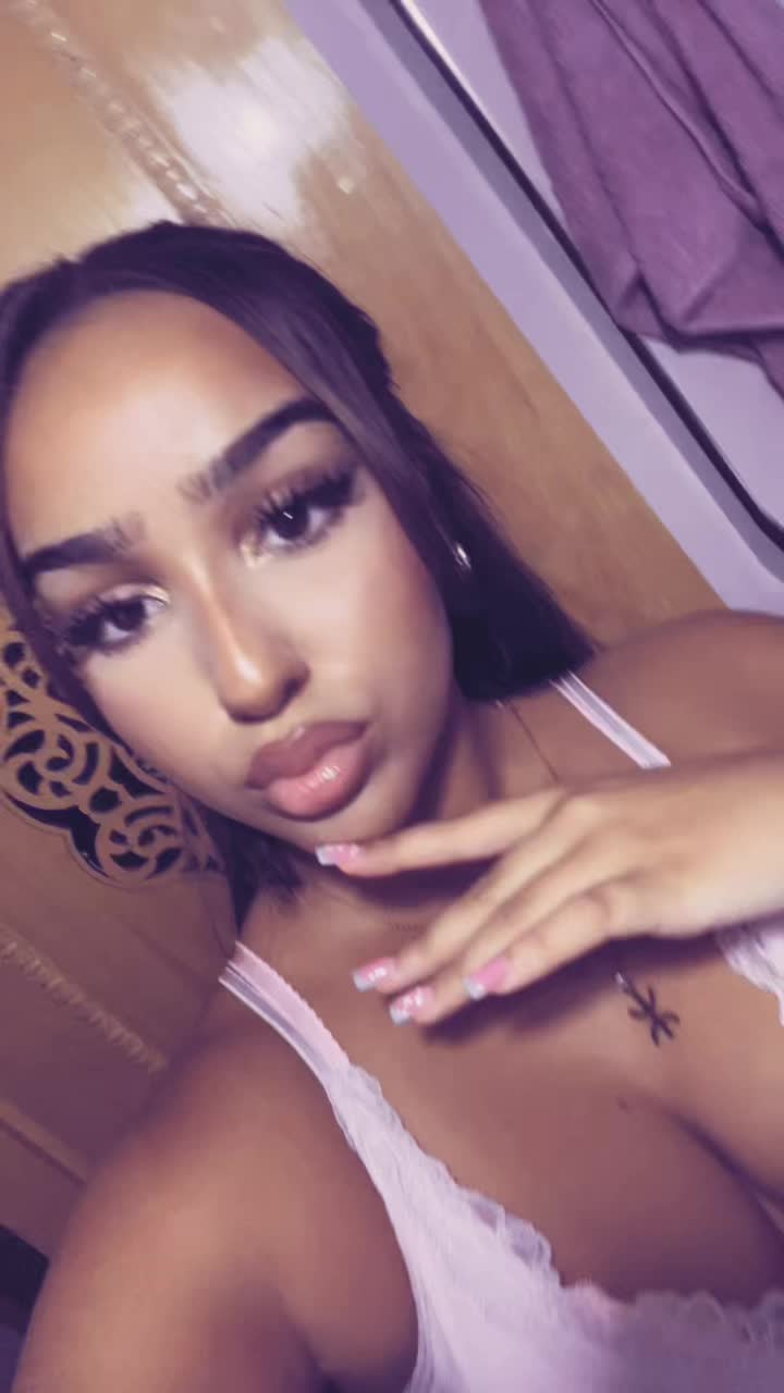 @🍓