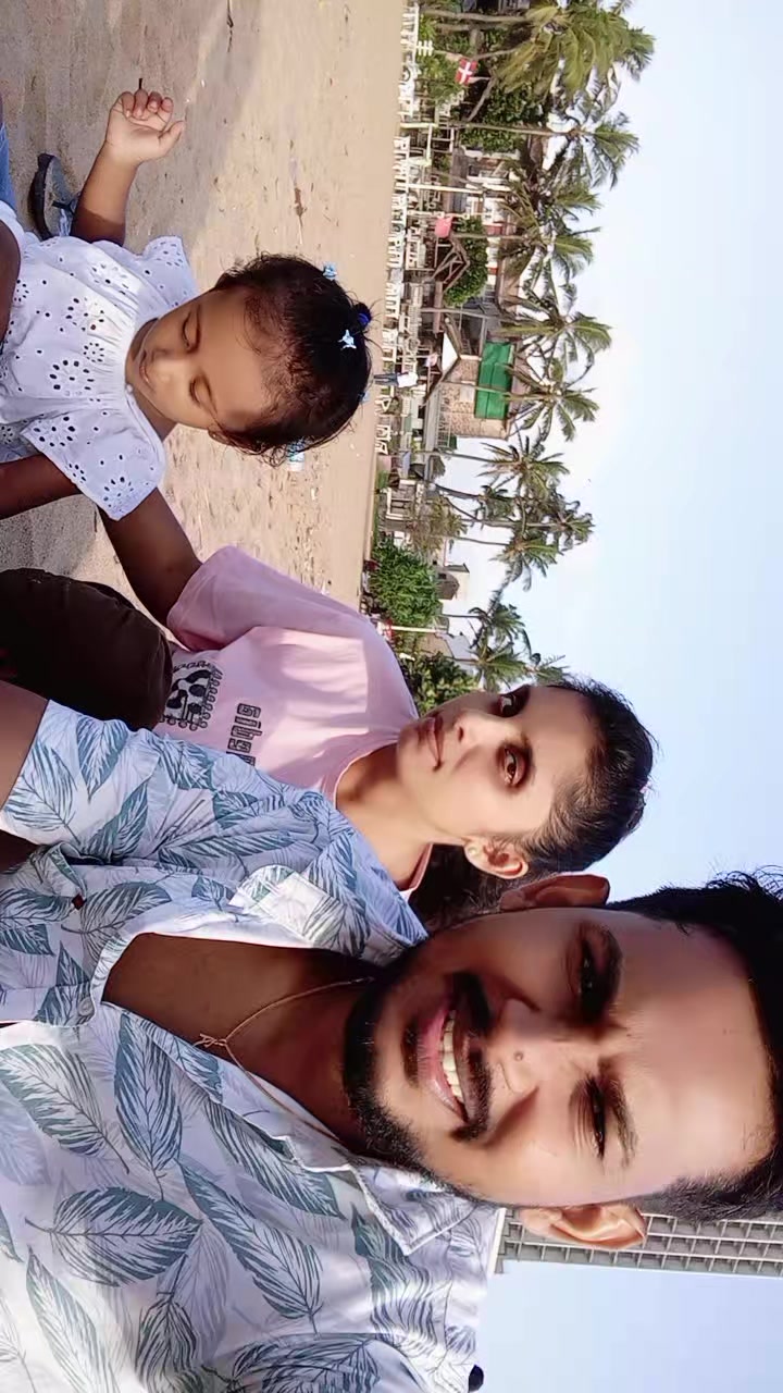 @Vimuu