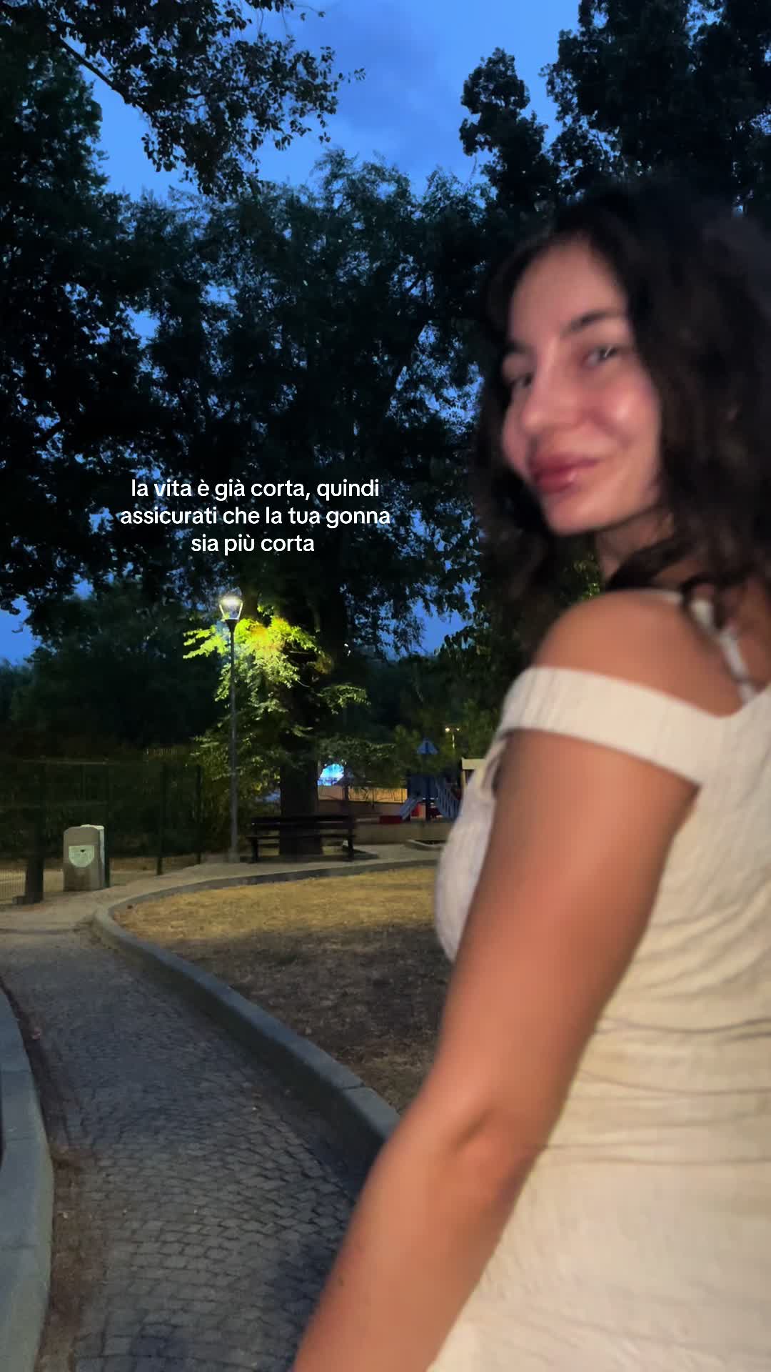 @gaiettagi