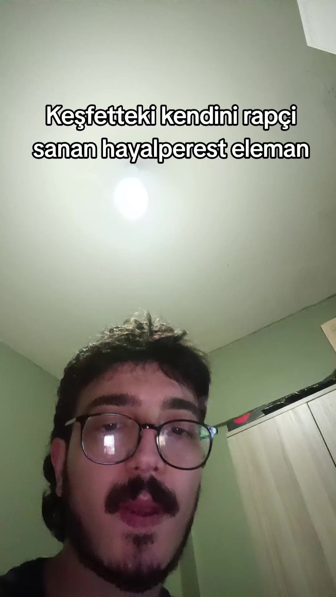 @kollektifbaho