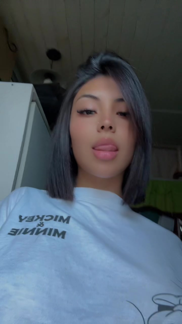 @𝒜𝑔𝑜𝓈𝓉𝒾𝓃𝒶