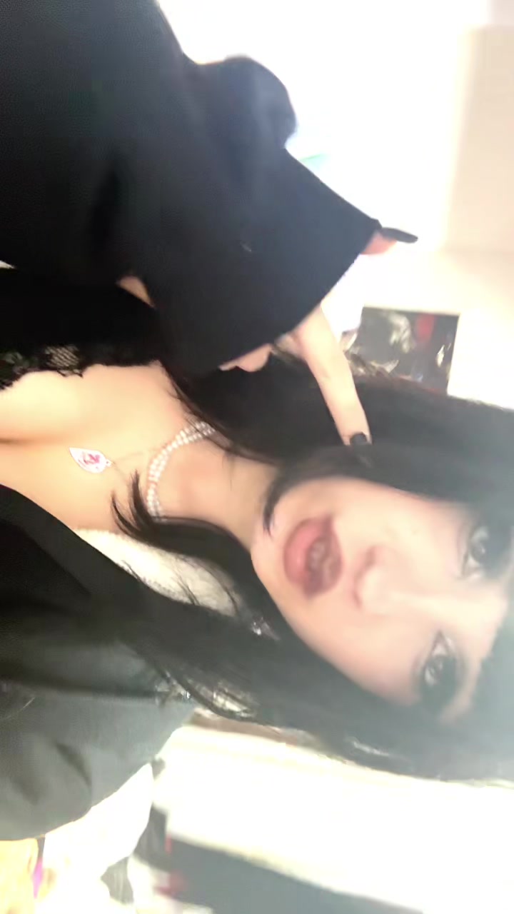 @seleney3p