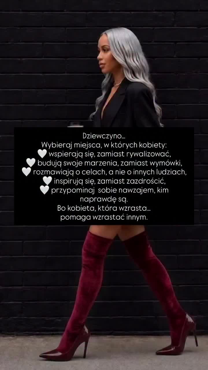@Vlog Na Szczyt
