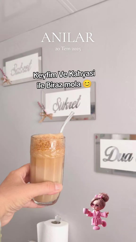 @gül_ygt34