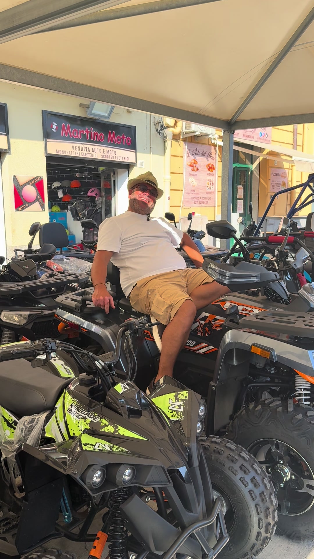 @Martino_moto_palermo