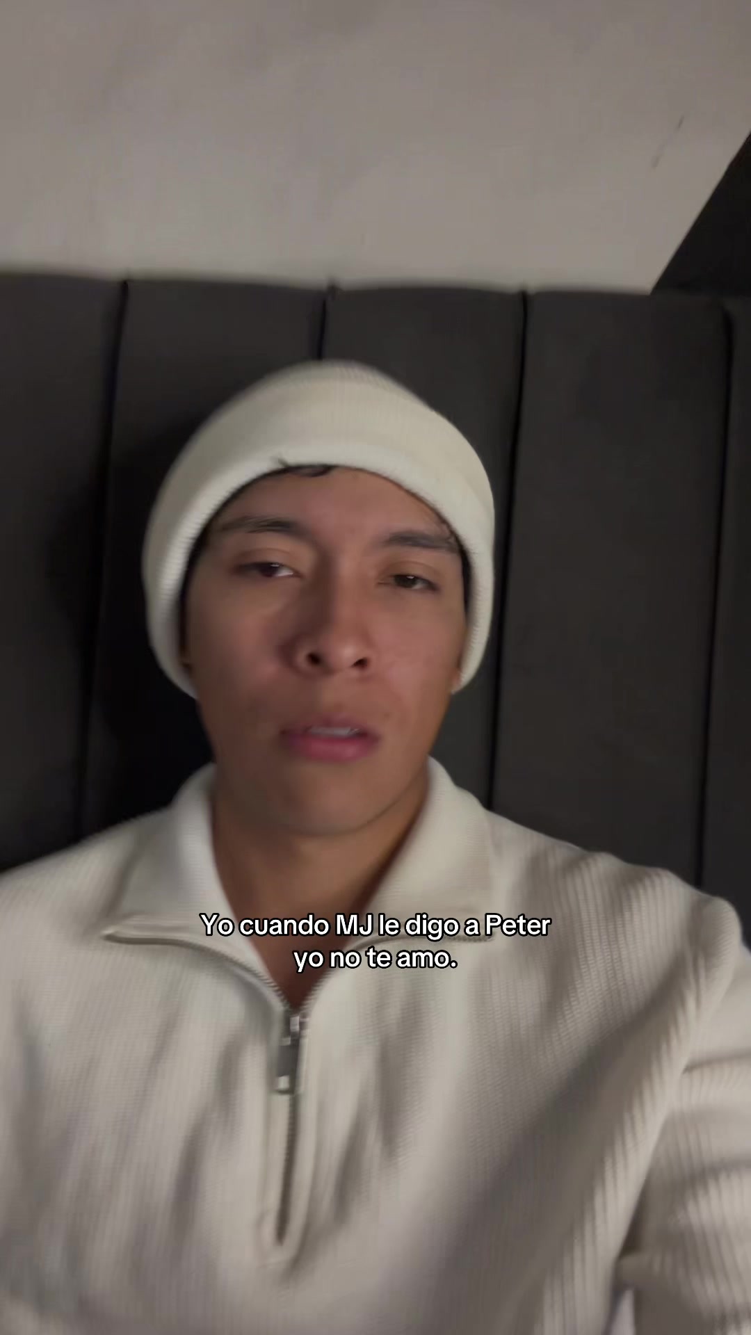 @josecito