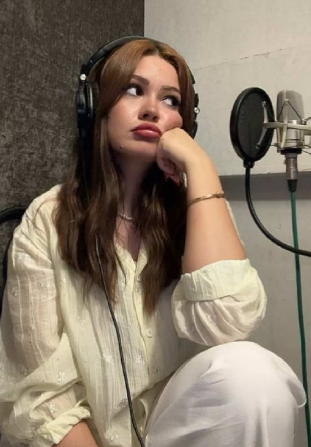 @Saba_music