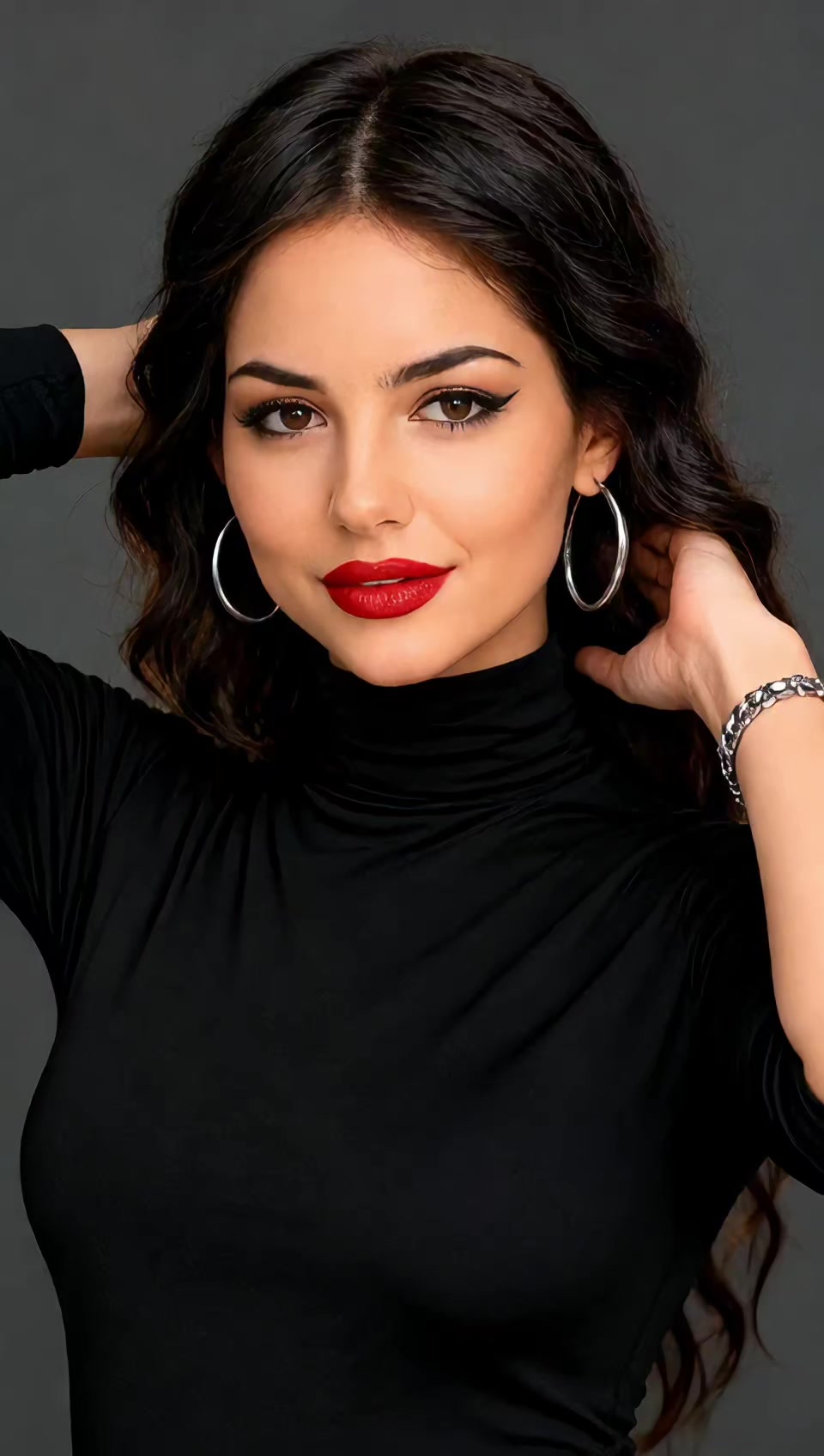 @olenaolenka