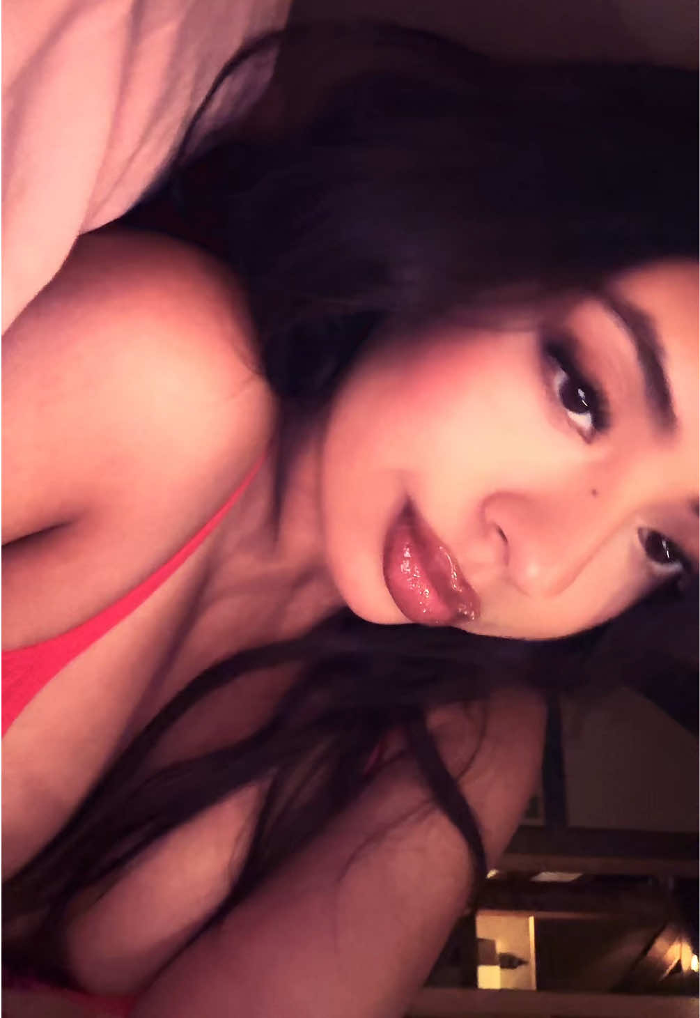 @ariel.unica