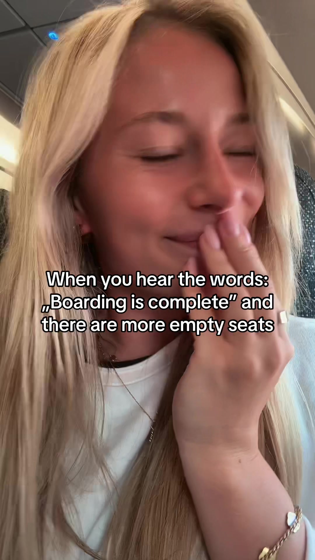 @klaudunia